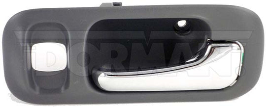 82215 Interior Door Handle Dorman - HELP Canada