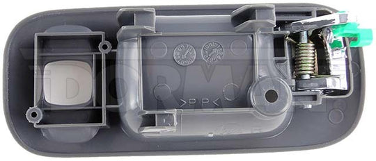 82215 Interior Door Handle Dorman - HELP Canada