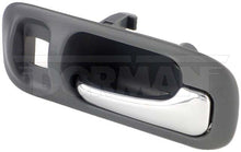 Charger l'image dans la galerie, 82215 Interior Door Handle Dorman - HELP Canada