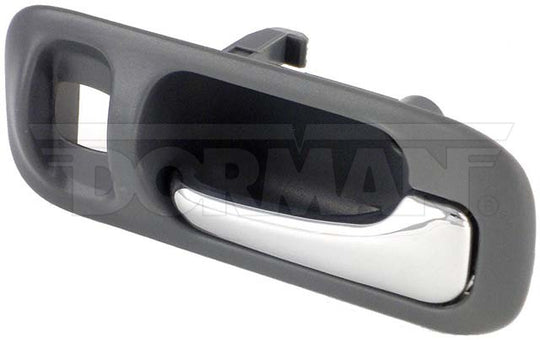 82215 Interior Door Handle Dorman - HELP Canada