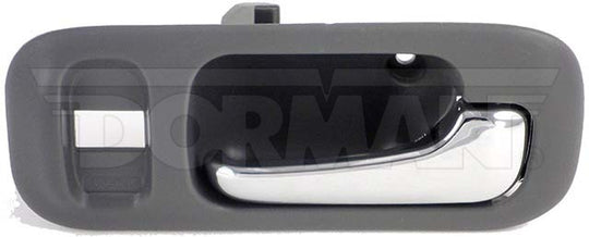 82217 Interior Door Handle Dorman - HELP Canada