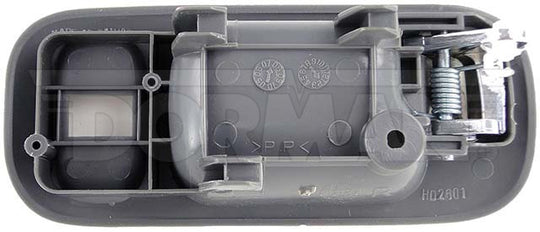 82217 Interior Door Handle Dorman - HELP Canada