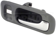 Charger l'image dans la galerie, 82217 Interior Door Handle Dorman - HELP Canada