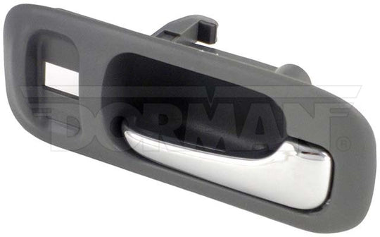 82217 Interior Door Handle Dorman - HELP Canada