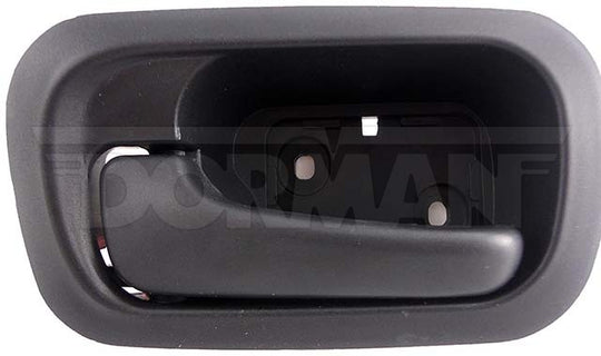 82218 Interior Door Handle Dorman - HELP Canada