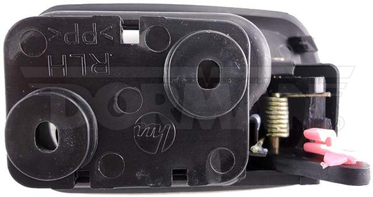 82218 Interior Door Handle Dorman - HELP Canada