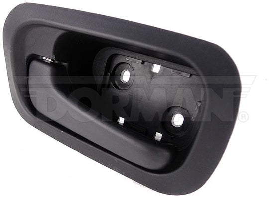 82218 Interior Door Handle Dorman - HELP Canada