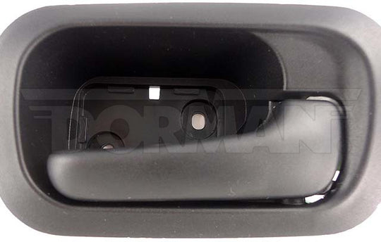 82219 Interior Door Handle Dorman - HELP Canada