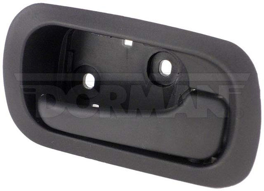82219 Interior Door Handle Dorman - HELP Canada
