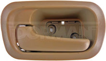 Load image into Gallery viewer, 82224 Interior Door Handle Dorman - HELP Canada