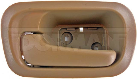 82224 Interior Door Handle Dorman - HELP Canada
