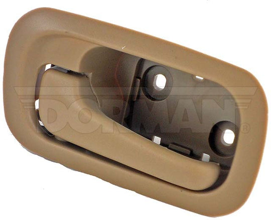 82224 Interior Door Handle Dorman - HELP Canada