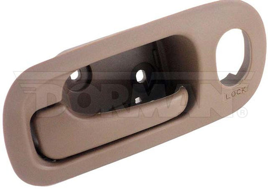 82234 Interior Door Handle Dorman - HELP Canada