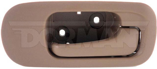 82236 Interior Door Handle Dorman - HELP Canada