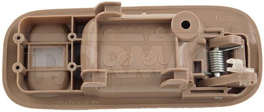 82237 Interior Door Handle Dorman - HELP Canada