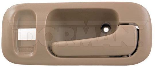 82238 Interior Door Handle Dorman - HELP Canada