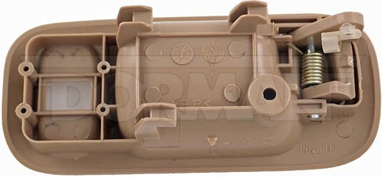 82238 Interior Door Handle Dorman - HELP Canada