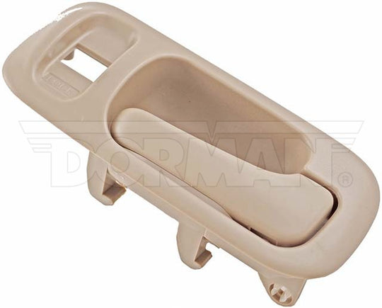 82238 Interior Door Handle Dorman - HELP Canada