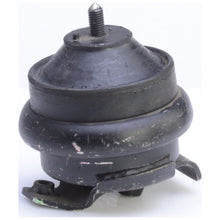 Charger l'image dans la galerie, 8224 Engine Mount Anchor Canada