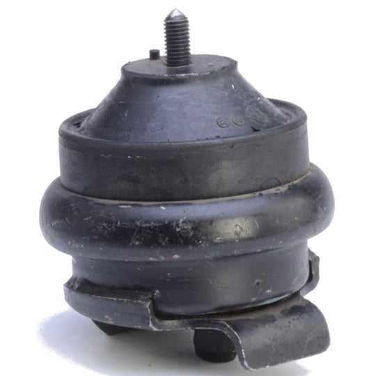 8224 Engine Mount Anchor Canada