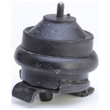 Charger l'image dans la galerie, 8224 Engine Mount Anchor Canada
