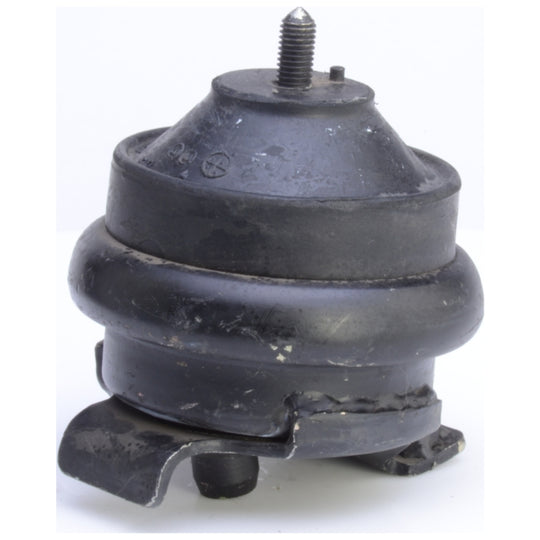 8224 Engine Mount Anchor Canada