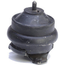 Charger l'image dans la galerie, 8224 Engine Mount Anchor Canada