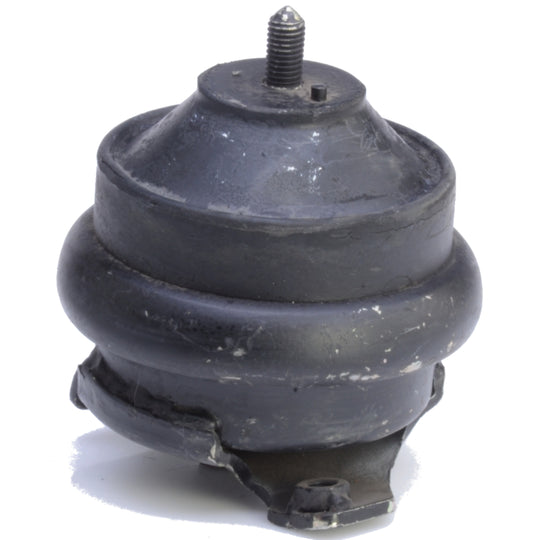 8224 Engine Mount Anchor Canada