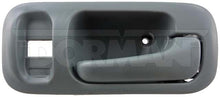 Load image into Gallery viewer, 82241 Interior Door Handle Dorman - HELP Canada