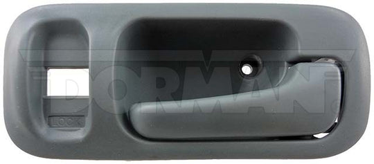 82241 Interior Door Handle Dorman - HELP Canada
