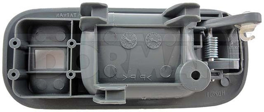 82241 Interior Door Handle Dorman - HELP Canada