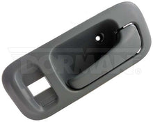 Load image into Gallery viewer, 82241 Interior Door Handle Dorman - HELP Canada