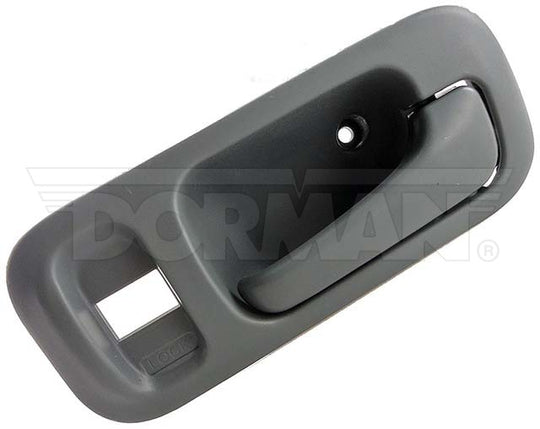 82241 Interior Door Handle Dorman - HELP Canada