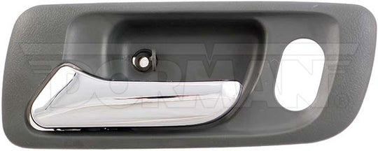 82242 Interior Door Handle Dorman - HELP Canada