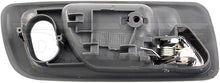 Charger l'image dans la galerie, 82242 Interior Door Handle Dorman - HELP Canada
