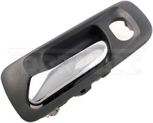 Charger l'image dans la galerie, 82242 Interior Door Handle Dorman - HELP Canada