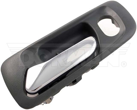 82242 Interior Door Handle Dorman - HELP Canada
