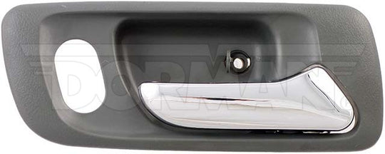 82243 Interior Door Handle Dorman - HELP Canada