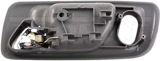 82243 Interior Door Handle Dorman - HELP Canada