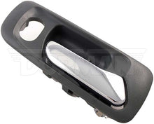 Charger l'image dans la galerie, 82243 Interior Door Handle Dorman - HELP Canada