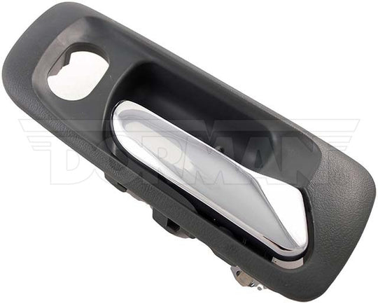 82243 Interior Door Handle Dorman - HELP Canada