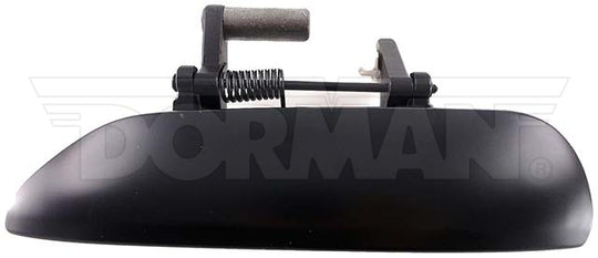 82244 Exterior Door Handle Dorman - HELP Canada