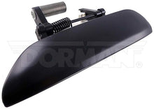 Load image into Gallery viewer, 82244 Exterior Door Handle Dorman - HELP Canada