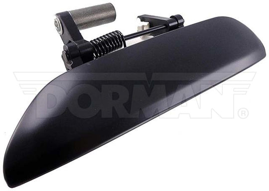 82244 Exterior Door Handle Dorman - HELP Canada