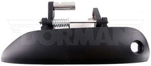 Load image into Gallery viewer, 82245 Exterior Door Handle Dorman - HELP Canada