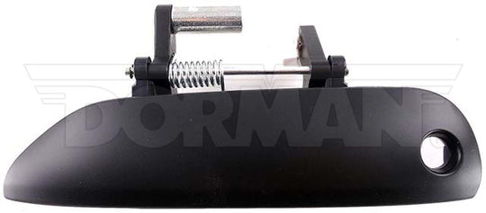 82245 Exterior Door Handle Dorman - HELP Canada