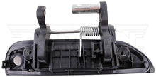 Load image into Gallery viewer, 82245 Exterior Door Handle Dorman - HELP Canada