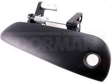 Load image into Gallery viewer, 82245 Exterior Door Handle Dorman - HELP Canada