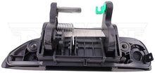 Load image into Gallery viewer, 82246 Exterior Door Handle Dorman - HELP Canada