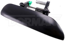 Load image into Gallery viewer, 82246 Exterior Door Handle Dorman - HELP Canada